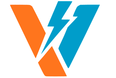 Voltia Instalaciones Globales